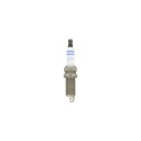BOSCH BOUGIE ALLUMAGE BOSCH 0 242 236 653photo 12