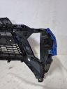 MITSUBISHI ASX II LIFT 24- PARE-CHOCS AVANT AVANT GRILLE 622541496Rphoto 9