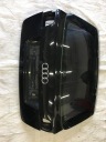 КРИШКА БАГАЖНИКА БАГАЖНИКА AUDI A3 8P 2005-2008 ОРИГІНАЛ КОЛІР LY9B 5 ДВЕРІ  (18505209768) фото min 14
