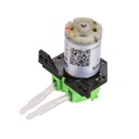 GROTHEN DC 12 В Дозирующий насос Перистальтический насос