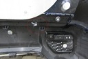 PARE-CHOCS ARRIÈRE ARRIÈRE SUZUKI SX4 SX-4 S-CROSS III 3 21-photo 16