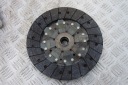 EMBRAYAGE DISQUE COLLIER ROULEMENT FORD MONDEO MK5photo 10