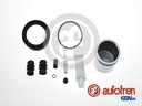 AUTOFREN SEINSA D41175C KIT DE REPARACIÓN SOPORTE 