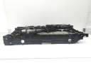 BODY FAN RADIATOR TOYOTA RAV-4 12-19 / 422750-7112  photo 11