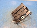 CITROEN C3 I МОДУЛЬ BSM 9659741780  фото 8
