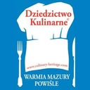 Makuch lniany złocisty 5kg NAJWYŻSZA JAKOŚĆ świeży Marka inna