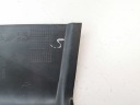 PEUGEOT 5008 2011 REVÊTEMENT SEUIL PORTES AVANT 9672384577photo 6