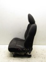 SIÈGE AVANT DROIT AVANT NISSAN QASHQAI J11photo 5