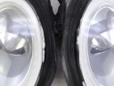 MINI COOPER CLUBMAN F55 F56 F57 PHARE PROJECTEUR GAUCHE AVANT LED 7416979 LIFTphoto 11
