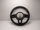 MERCEDES A-KLASA W177 VOLANT AMG 62850115photo 8