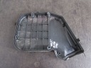CHÂSSIS ORDINATEUR VOLVO V40 II 12-19 2.0 D4photo 6