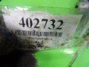 FIAT PANDA 1.2 69KM 169A4000 169A4000 PAPILLON DES GAZ 40SMF10photo 7