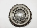 EMBRAYAGE DOUBLE VOLANT TARACZA COLLIER PEUGEOT 307 1.6 HDI 2294000291 SACHS 227/6.5photo 10