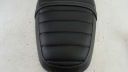 H8 TRIUMPH BONNEVILLE T120 СИДІННЯ СИДІННЯ ДИВАН T2304054  (17272467139) фото min 6