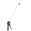 PISTOLET VERS PRZEDMUCHU 500MM AVEC BUSE AIRPRESS 45025 45025 45025 PISTOLETphoto 8