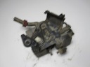 WEBASTO CHAUFFAGE DE STATIONNEMENT MERCEDES W168 1.6 00Rphoto 9