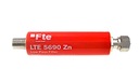 Filter FTE LTE 5690ZN vnútorný Značka FTE