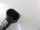INJECTEUR AUDI Q7 4.2 FSI 079906036C 079036Cphoto 5