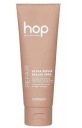 Montibello HOP Ultra Repair Sealed Ends 75 мл