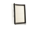 STARK SKAF-0060587 FILTRE AIRphoto 9