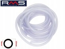 ФЛАНЕЦЬ КАРБЮРАТОРА YAMAHA XVS1100 XVS1300 MOTOGENERIC  (16853070167) фото min 4