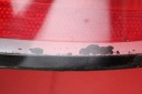 ФАРА ПРАВА ЗАД ЗАДНЯ 24451837 OPEL ASTRA 3 3 H 5D HB 04-07  (17455223055) фото min 8