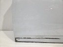 SEAT ARONA 6F9 17- PORTES GAUCHE AVANTphoto 6