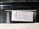 ДАХ SZYBERДАХ ПАНОРАМА ШТОРКА BMW X5 G05 LCI 9852147  фото 9