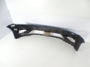 PARE-CHOCS AVANT AVANT VW TOURAN III 5TA R-LINE 15-20 /142photo 9