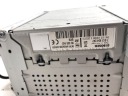 RADIO CHEVROLET ORLANDO 95326942 SYNTONISEURphoto 5