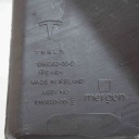 RÉSERVOIR LAVE-GLACES TESLA MODÈLE 3 109085000E 11265444 258KW 2018photo 8