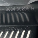 ЗАХИСТ ДЗЕРКАЛА ВНУТРІШНЬОГО RENAULT AUSTRAL 963297986R 963490298R  (18428567459) фото min 14