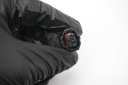 YAMAHA TRACER 9 GT + 23-24 ДАТЧИК  (17314928545) фото min 5