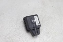 KLAXON ALARME AUDI A3 LIMOUSINE (8VS, 8VM) 5Q0951605 2.0L GASOLINE 2015photo 7