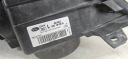 FORD C-MAX 2 10-14 США ФАРА ЛІВА ПЕРЕДНЯ ПЕРІД ФАРА DM5113W030AE  (18856423075) фото min 8