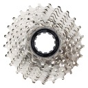SHIMANO Tiagra CS-HG500 11-25T 10S кассета