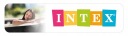 Адаптер разъема адаптера Intex для шлангов для плавательных насосов 38/32 мм