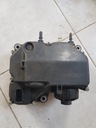 НАСОС ADBLUE MODULE CASE NEW HOLLAND 0444042019 D