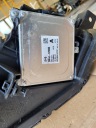 ФАРА ПЕРІД ЛІВА ПОВНИЙ LED (СВІТЛОДІОД) MAZDA MX-30 DN4N51030  (17764967950) фото min 8
