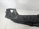 FORD FOCUS MK4 IV 2018 COURROIE AVANT RENFORCEMENT AVANT JX6B-A16E146-B1Hphoto 11