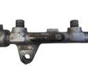 WIRE FUELS RENAULT SCENIC II - GRAND SCENIC II 0445214113  photo 6