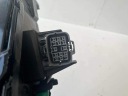 MAZDA CX30 PHARE GAUCHE AVANT COMPLET LED DGJ1-51040photo 7