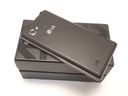 SMARTFÓN LG 4X HD LG-P880 NFC ANDROID Kód výrobcu P880