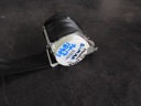 STRAP SECURITY SALON BACK 2 ROW FORD S-MAX 10-14R  photo 5