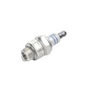 BOSCH 0 242 215 801 Свеча зажигания