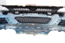 PARE-CHOCS AVANT OPEL VECTRA C LIFT 2005-2008R CODE VERNIS 21Uphoto 13