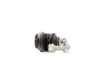 RIDEX 2462S0002 JOINT FIXATION PROWADZACY AVANT VERS RENAULT 19 I (B/C53)photo 14