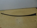OVERLAY LEVER GLASS FRONTAL LEFT FORD S-MAX MK1  photo 8