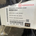 AUDI 8EC 8ED A4 B7 AILE DROIT AVANT AVANT NEUF 05-08R BERLINE UNIVERSELphoto 14