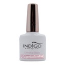 Minerálna báza Indigo Sophisticated 7 ml 3v1 EAN (GTIN) 5905896909831